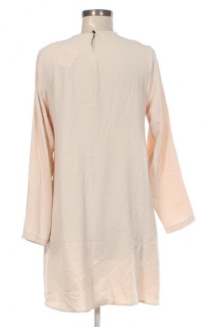 Рокля Ps, Размер L, Цвят Бежов, Цена 6,13 €
