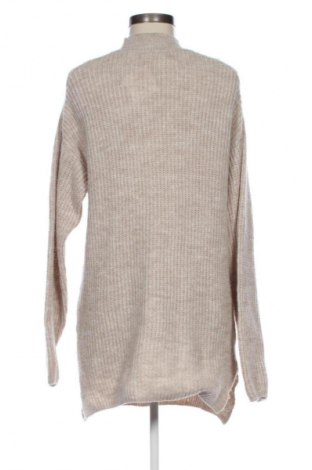 Φόρεμα Pull&Bear, Μέγεθος XS, Χρώμα  Μπέζ, Τιμή 8,99 €