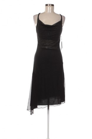 Kleid Pull&Bear, Größe M, Farbe Schwarz, Preis 34,99 €