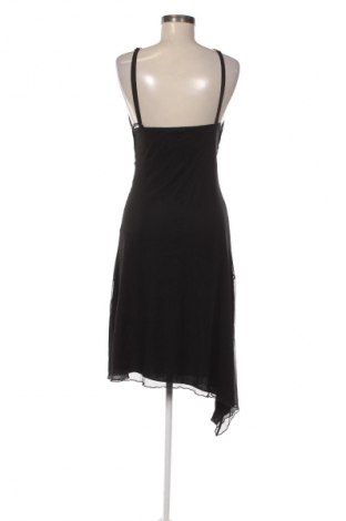 Kleid Pull&Bear, Größe M, Farbe Schwarz, Preis 34,99 €
