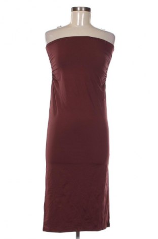 Ruha Pull&Bear, Méret S, Szín Piros, Ár 6 959 Ft