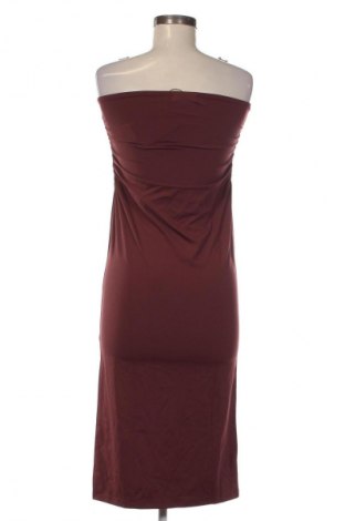 Ruha Pull&Bear, Méret S, Szín Piros, Ár 6 959 Ft