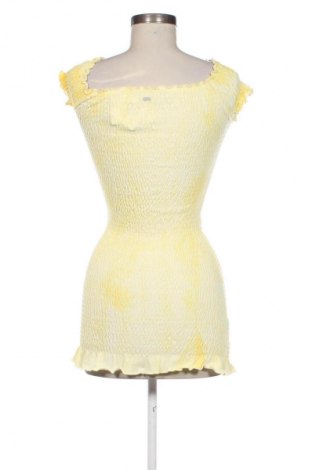 Рокля Pull&Bear, Размер L, Цвят Многоцветен, Цена 32,21 €