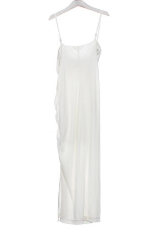Рокля Pull&Bear, Размер S, Цвят Бял, Цена 18,40 €