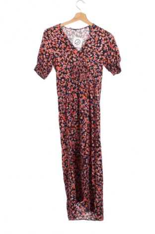 Рокля Pull&Bear, Размер S, Цвят Многоцветен, Цена 18,40 €