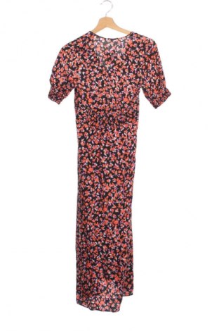 Рокля Pull&Bear, Размер S, Цвят Многоцветен, Цена 18,40 €