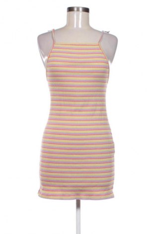 Рокля Pull&Bear, Размер L, Цвят Многоцветен, Цена 4,80 €