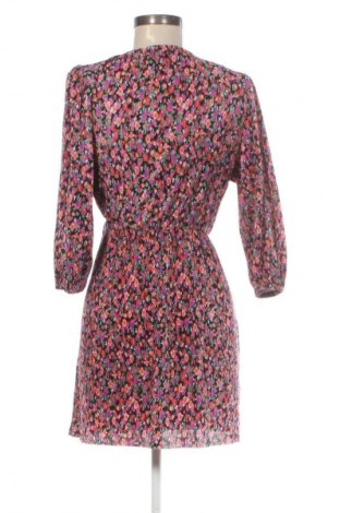 Sukienka Pull&Bear, Rozmiar M, Kolor Kolorowy, Cena 33,99 zł