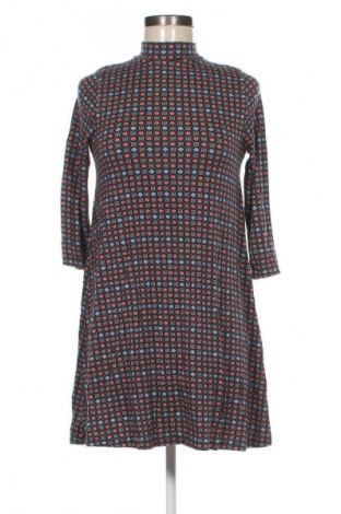 Rochie Pull&Bear, Mărime S, Culoare Multicolor, Preț 15,99 Lei