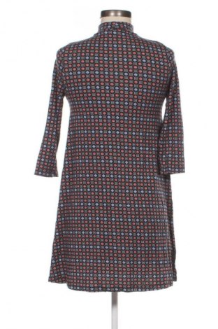 Rochie Pull&Bear, Mărime S, Culoare Multicolor, Preț 15,99 Lei