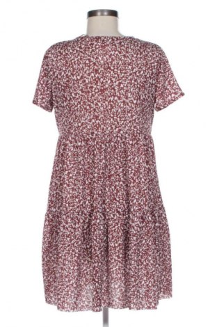 Рокля Pull&Bear, Размер M, Цвят Многоцветен, Цена 5,11 €