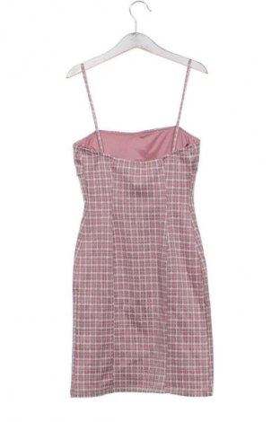 Φόρεμα Pull Love, Μέγεθος XS, Χρώμα Πολύχρωμο, Τιμή 24,99 €