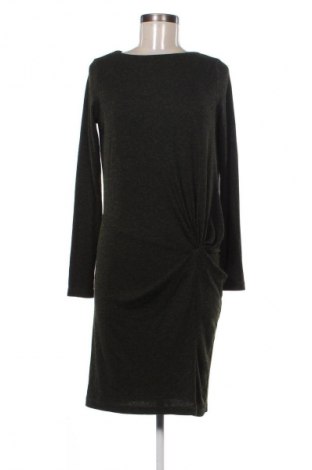 Rochie Pulz Jeans, Mărime S, Culoare Verde, Preț 51,99 Lei