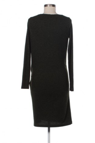 Rochie Pulz Jeans, Mărime S, Culoare Verde, Preț 51,99 Lei