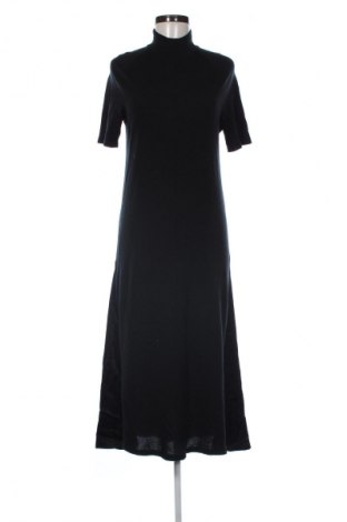 Kleid Purotatto, Größe M, Farbe Schwarz, Preis € 32,99