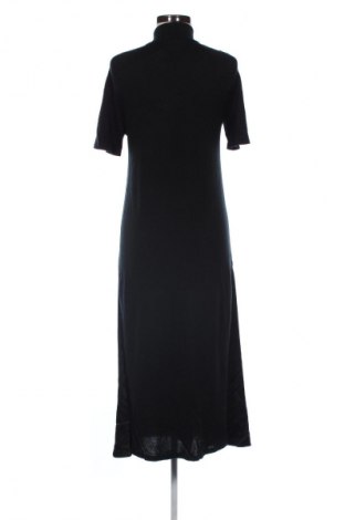 Kleid Purotatto, Größe M, Farbe Schwarz, Preis € 32,99