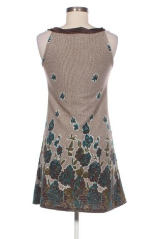 Рокля Pussycat, Размер S, Цвят Многоцветен, Цена 9,20 €