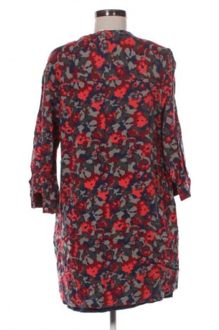 Rochie Q/S by S.Oliver, Mărime M, Culoare Multicolor, Preț 24,99 Lei