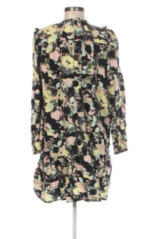 Rochie Q/S by S.Oliver, Mărime XL, Culoare Multicolor, Preț 31,99 Lei