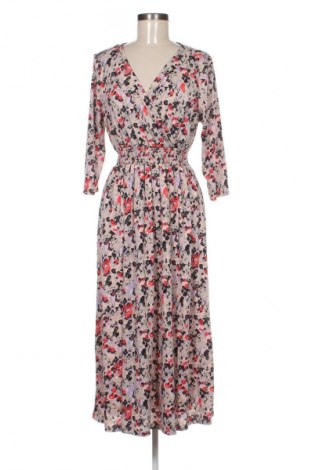 Rochie Q/S by S.Oliver, Mărime M, Culoare Multicolor, Preț 59,99 Lei