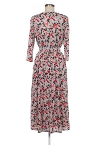 Rochie Q/S by S.Oliver, Mărime M, Culoare Multicolor, Preț 59,99 Lei