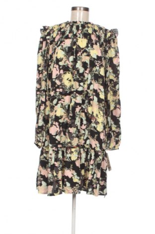 Рокля Q/S by S.Oliver, Размер M, Цвят Многоцветен, Цена 56,24 €