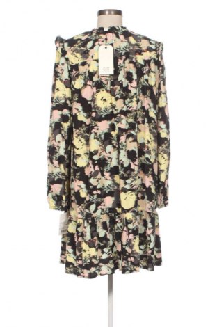 Рокля Q/S by S.Oliver, Размер M, Цвят Многоцветен, Цена 56,24 €