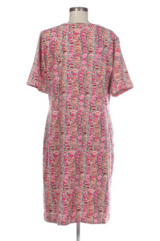 Sukienka Qiero!, Rozmiar XL, Kolor Kolorowy, Cena 80,99 zł