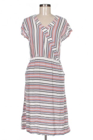 Rochie Qiero!, Mărime M, Culoare Multicolor, Preț 33,99 Lei