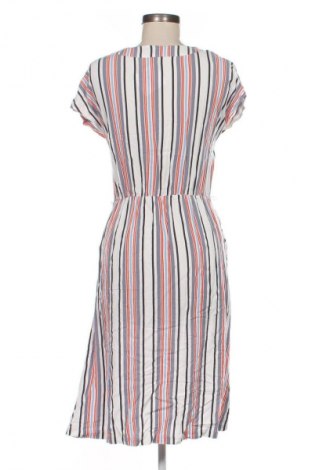 Rochie Qiero!, Mărime M, Culoare Multicolor, Preț 33,99 Lei