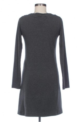 Рокля Queen Mum, Размер M, Цвят Многоцветен, Цена 25,05 €