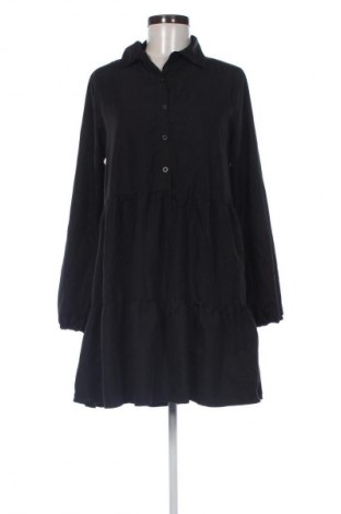 Šaty  Quintessence, Velikost M, Barva Černá, Cena  399,00 Kč