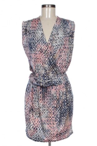 Ruha Quinze Heures Trente, Méret M, Szín Sokszínű, Ár 2 959 Ft