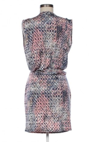 Ruha Quinze Heures Trente, Méret M, Szín Sokszínű, Ár 2 959 Ft