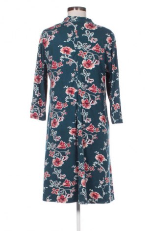 Rochie Quiosque, Mărime M, Culoare Multicolor, Preț 46,99 Lei