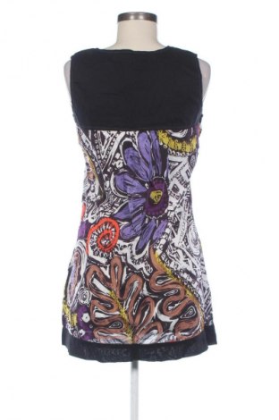 Šaty  Quiosque, Velikost M, Barva Vícebarevné, Cena  509,00 Kč