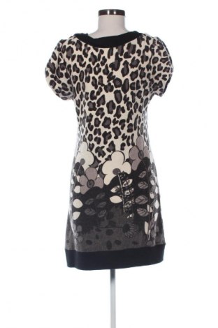 Rochie Quiz, Mărime M, Culoare Multicolor, Preț 109,29 Lei