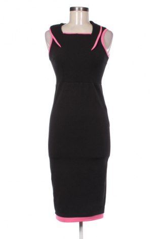 Šaty  Quiz, Velikost M, Barva Černá, Cena  519,00 Kč