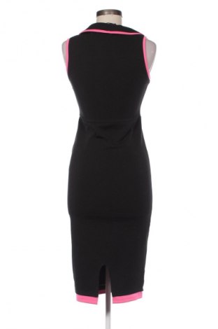 Šaty  Quiz, Velikost M, Barva Černá, Cena  519,00 Kč