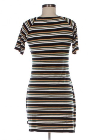 Kleid RVCA, Größe M, Farbe Mehrfarbig, Preis € 6,70