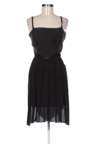 Kleid RW & Co., Größe M, Farbe Schwarz, Preis 32,99 €