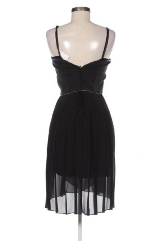 Kleid RW & Co., Größe M, Farbe Schwarz, Preis 32,99 €