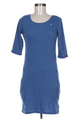 Ruha Ragwear, Méret XS, Szín Sokszínű, Ár 10 429 Ft