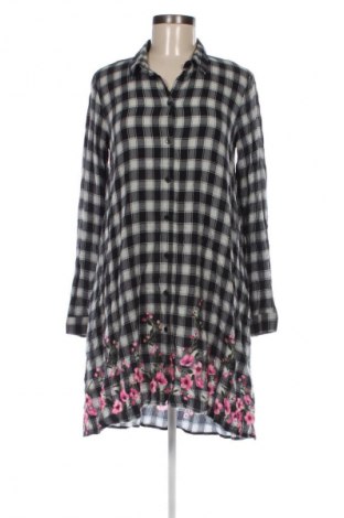 Kleid Rainbow, Größe S, Farbe Mehrfarbig, Preis € 8,99