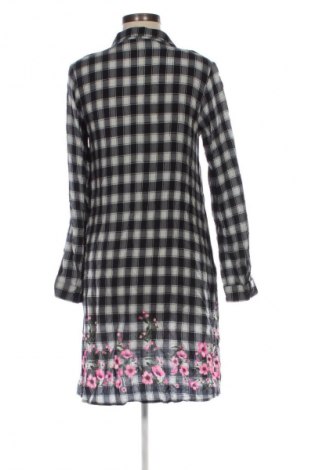 Kleid Rainbow, Größe S, Farbe Mehrfarbig, Preis € 8,99