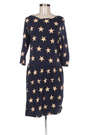 Šaty  Rainbow, Velikost S, Barva Vícebarevné, Cena  249,00 Kč