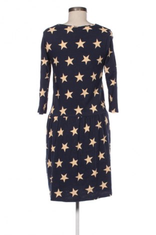 Šaty  Rainbow, Velikost S, Barva Vícebarevné, Cena  249,00 Kč