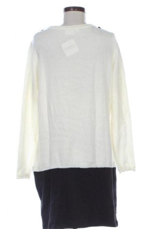 Rochie Rainbow, Mărime XL, Culoare Multicolor, Preț 34,99 Lei