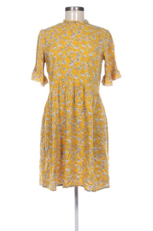 Рокля Rainbow, Размер XS, Цвят Многоцветен, Цена 8,18 €