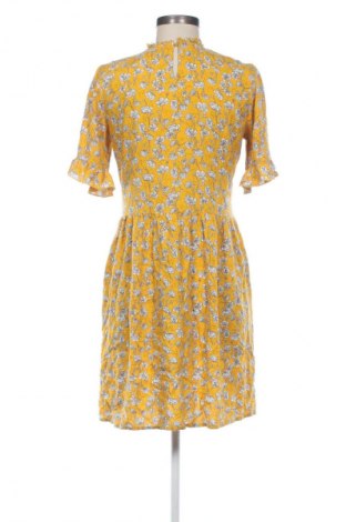 Рокля Rainbow, Размер XS, Цвят Многоцветен, Цена 8,18 €